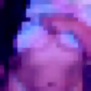 Caroline, 43 ans, connectée à Pompertuzat pour un rencontre cougar