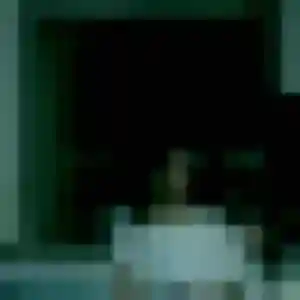 Colette, fille de 52 ans veut rencontre cougar à Pompertuzat