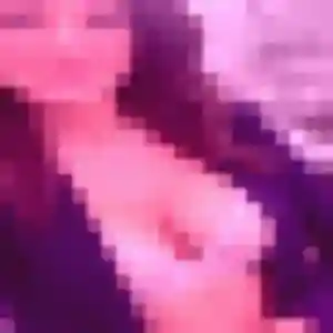 Eliane (42 ans) à Pompey propose un rencontre cougar aujourd'hui