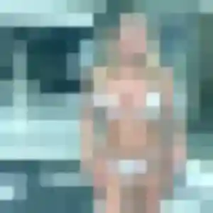 Lucienne, 46 ans, dispo pour rencontre cougar à Pompey