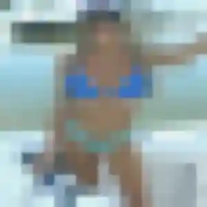 Marie-Pierre, 40 ans, disponible à Pompey pour une rencontre coquine