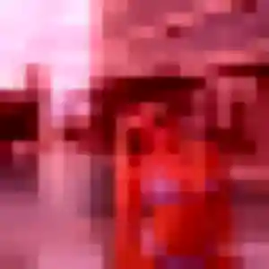 Photo perso de Antoinette, 53 ans à Pompignac - rencontre coquine