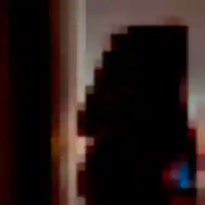 Chantal, fille de 46 ans veut rencontre cougar à Pompignac
