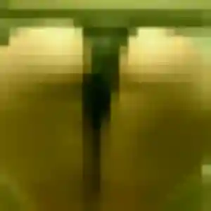 Profil de Carole à Pompignan (39 ans) - rencontre cougar gratuit