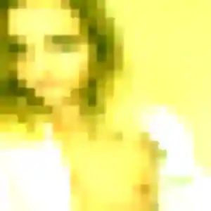 Photo privée de Caroline, 51 ans à Pompignan - rencontre coquine