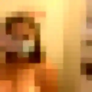 Rencontre Anne-Laure, 44 ans à Pomport en privé