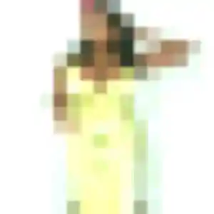 Photo privée de Aurelie, 44 ans à Pomport - rencontre coquine