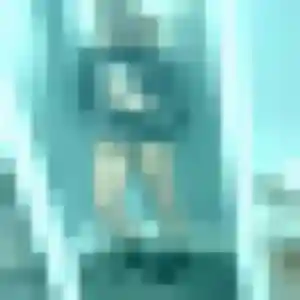 Profil de Colette à Pomport (41 ans) - rencontre cougar anonyme
