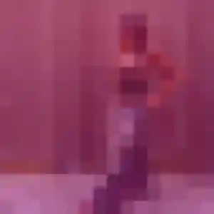 Evelyne, femme de 40 ans veut rencontre cougar à Pomport