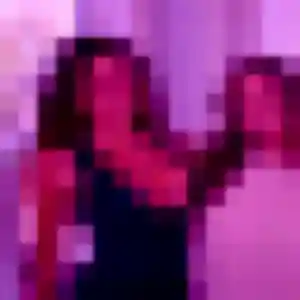 Sexy Liliane, 41 ans à Pomport - découvrir son profil