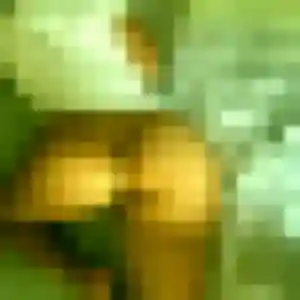 Mireille, fille de 46 ans cherche rencontre cougar à Pomport