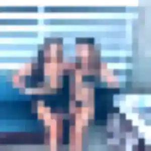 Photo exclusive de Ginette, 43 ans à Ponchon - rencontre coquine