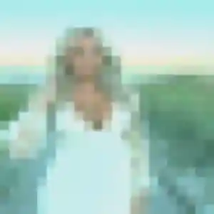 Mireille, femme de 41 ans cherche rencontre cougar à Ponchon