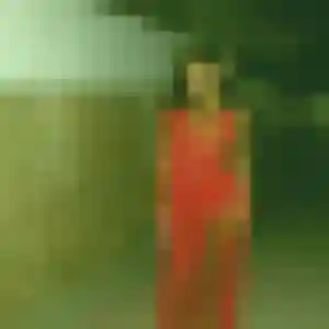 Contacte Veronique, 55 ans à Ponchon en privé