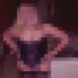 Rejoins Ginette, 37 ans à Poncin en privé
