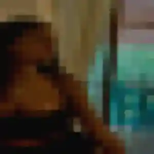 Photo perso de Marthe, 51 ans à Poncin - rencontre coquine