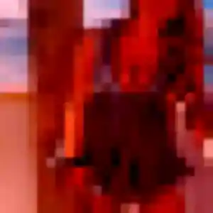 Denise, femme de 35 ans cherche rencontre cougar à Poncins