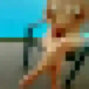 Belle Ginette, 37 ans à Poncins - la contacter