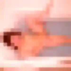 Josette, 53 ans, en ligne à Poncins pour une rencontre coquine