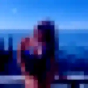 Brigitte, femme de 38 ans propose rencontre cougar à Ponlat-Taillebourg