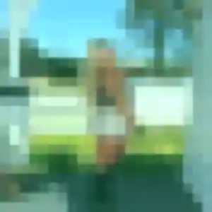 Florence, 51 ans, connectée à Ponlat-Taillebourg pour une rencontre coquine