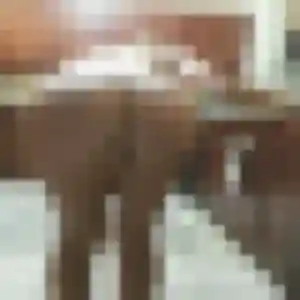 Maryse, fille de 54 ans propose rencontre cougar à Ponlat-Taillebourg