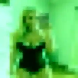 Odile, 51 ans, cherche un rencontre cougar à Ponlat-Taillebourg