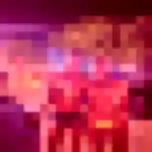 Stephanie de Ponlat-Taillebourg, 46 ans - rencontre cougar discret