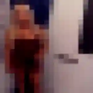 Therese de Ponlat-Taillebourg, 55 ans - rencontre cougar sans prise de tête