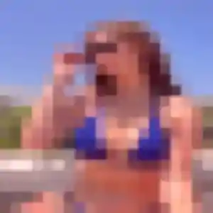 Sexy Laurence, 45 ans à Pons - la contacter