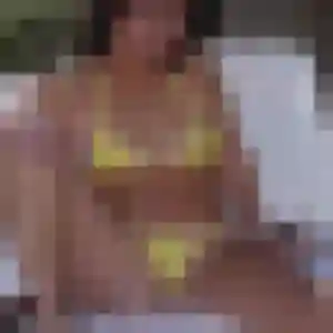 Photo exclusive de Marie-Therese, 41 ans à Pont-à-Marcq - plan discret