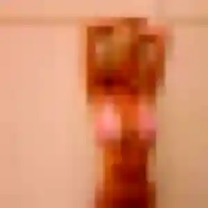 Paulette, 53 ans, connectée à Pont-à-Marcq pour une rencontre coquine