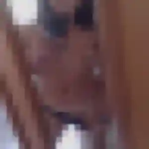 Christine, 45 ans, en ligne à Pont-à-Mousson pour un rencontre cougar