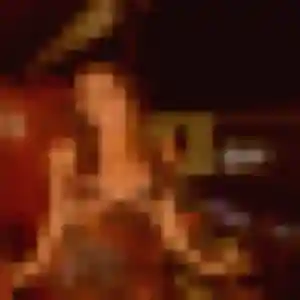Photo de Alexandra à Pont-à-Vendin (55 ans) - rencontre cougar discret