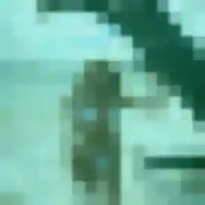 Ginette, fille de 55 ans cherche rencontre cougar à Pont-Audemer