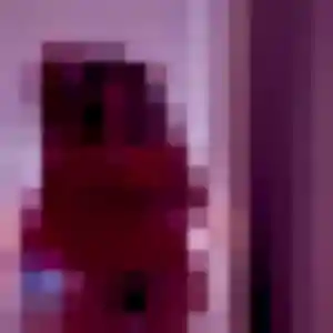 Chantal (51 ans) à Pont-Aven attend une rencontre ce soir