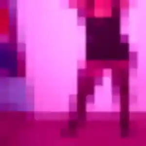 Photo sexy de Anne-Laure, 53 ans à Pont-d'Ouilly - rencontre sans lendemain