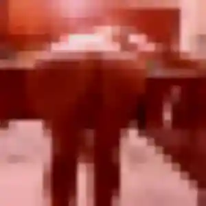 Maryse, femme de 38 ans cherche rencontre cougar à Pont-d'Ouilly