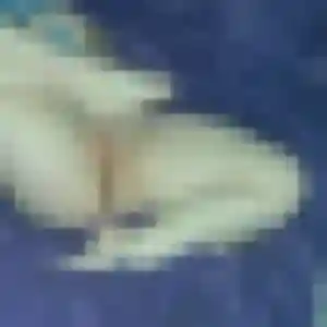 Stephanie, femme de 47 ans cherche rencontre cougar à Pont-d'Ouilly