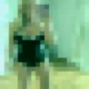 Jolie Odile, 35 ans à Pont-de-Barret - la contacter