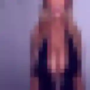 Photo sexy de Marie-Therese, 41 ans à Pont-de-Chéruy - rencontre sans lendemain