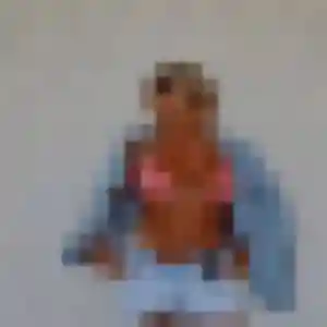 Sexy Danielle, 38 ans à Pont-de-l'Arche - voir sa photo