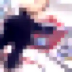 Profil de Micheline à Pont-de-l'Arche (44 ans) - rencontre cougar discret