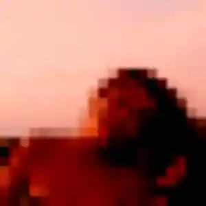 Genevieve, 52 ans, dispo pour rencontre cougar à Pont-de-l'Isère