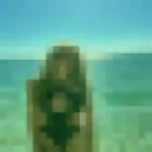 Profil de Gisele à Pont-de-l'Isère (50 ans) - rencontre cougar anonyme