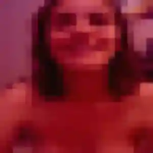 Marie-Pierre, 48 ans, dispo pour rencontre cougar à Pont-de-l'Isère