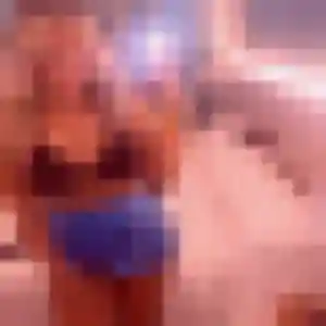 Sexy Anne-Claire, 36 ans à Pont-de-Larn - la contacter