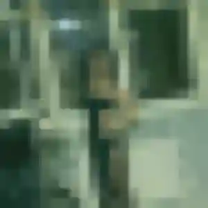 Christine, 38 ans, en ligne à Pont-de-Metz pour une rencontre coquine