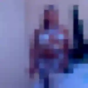 Photo privée de Monique, 51 ans à Pont-de-Metz - rencontre coquine