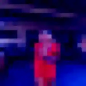 Nadine (50 ans) à Pont-de-Metz cherche un rencontre cougar ce soir